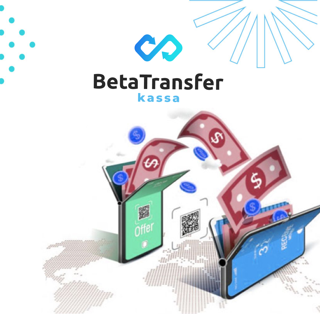 Five signs that it’s time to change the payment provider and choose Betatransfer Kassa