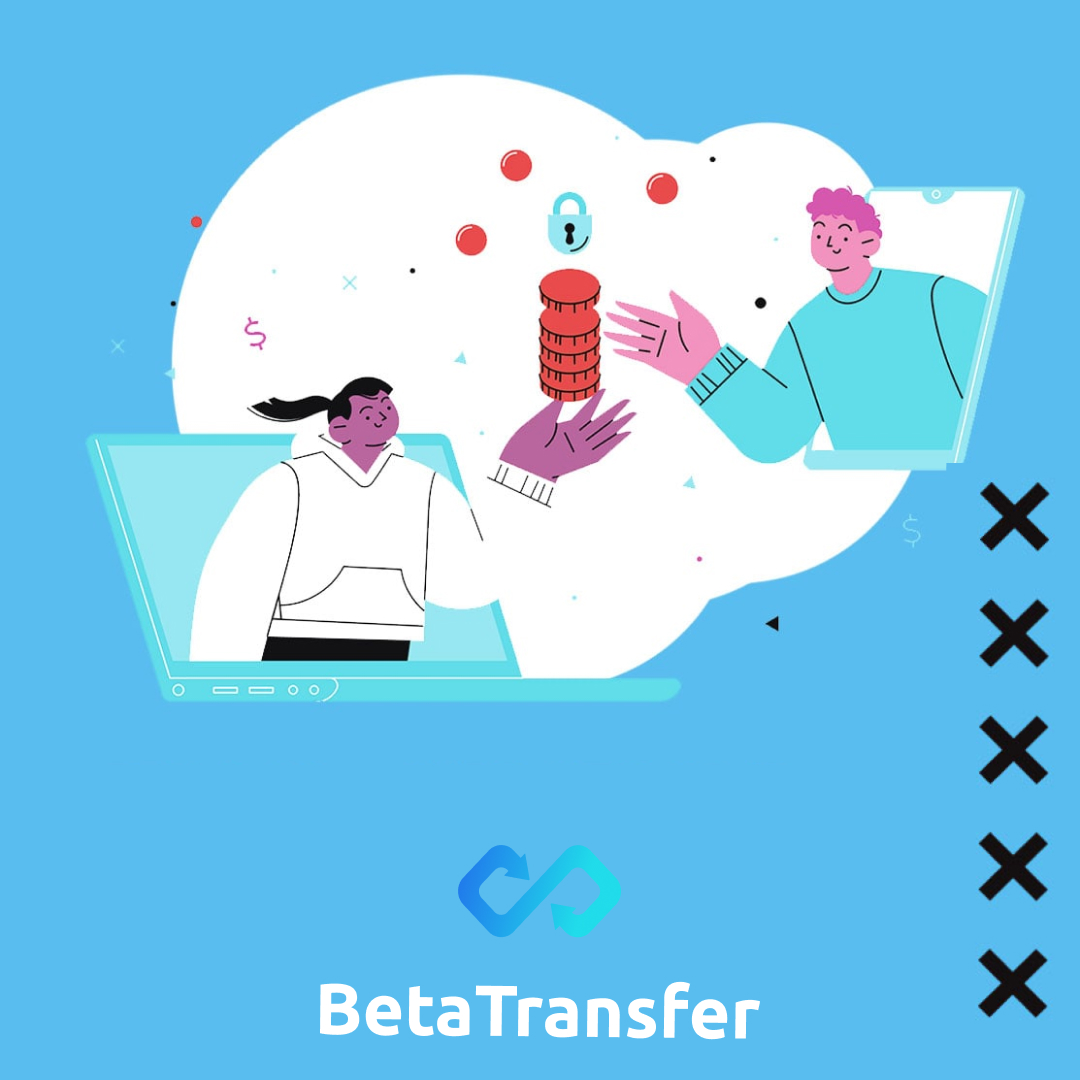Какую техническую помощь для вашего ресурса может предложить Betatransfer Kassa