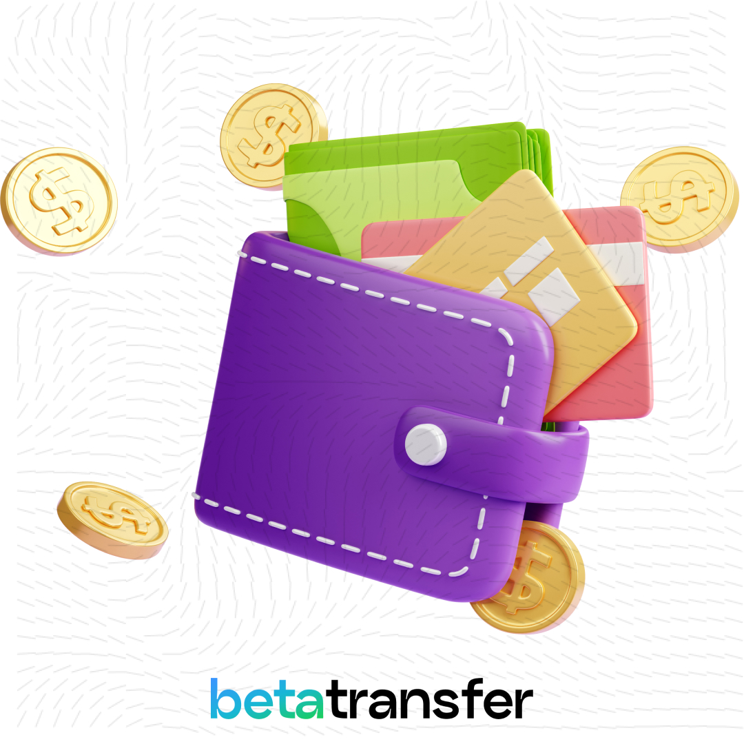 Profitable Acquiring for Gambling and Betting in Georgia