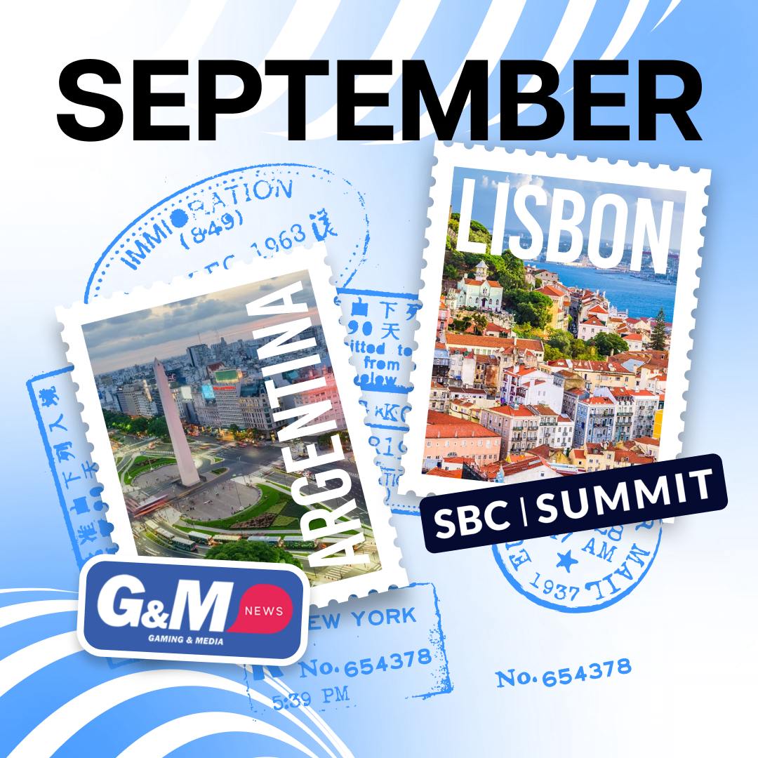 Betatransfer в Лиссабоне: океан, бизнес и SBC Summit