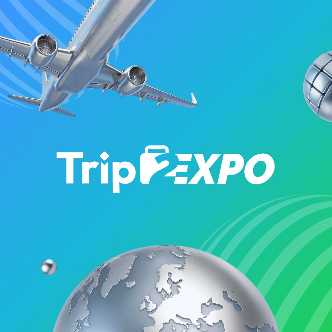 Trip2Expo – the partner handling all our travel operations